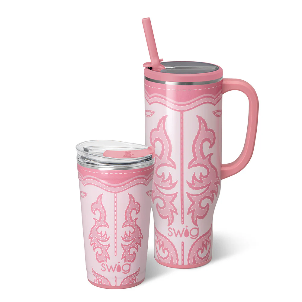 Sale Travel Mugs